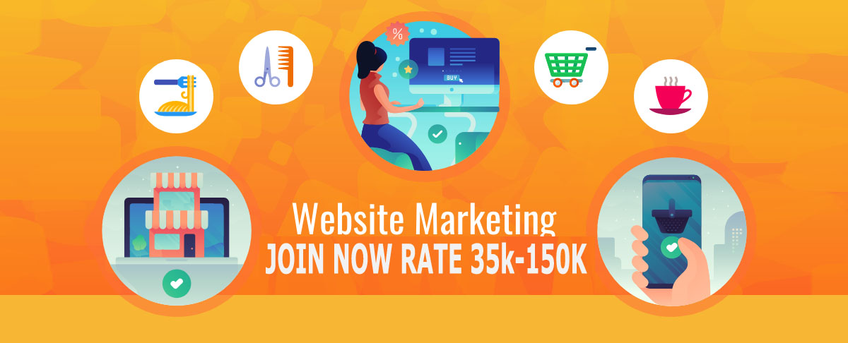 morris garage wonosobo